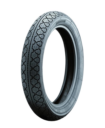 Pneu moto,  Heidenau K36 RF  2.75-17 47P TT