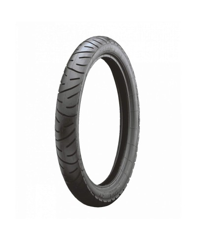 Pneu moto,  Heidenau K56 RF  2.75-17 47P TT