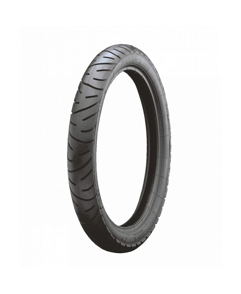 Pneu moto,  Heidenau K56 RF  2.75-17 47P TT