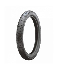Pneu moto,  Heidenau K56 RF  2.75-17 47P TT
