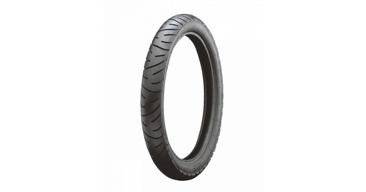 Pneu moto,  Heidenau K56 RF  2.75-17 47P TT