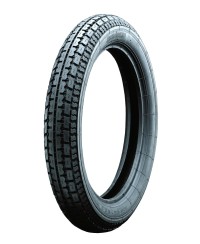 Pneu moto,  Heidenau K33 RF 3.25-16 55P TT
