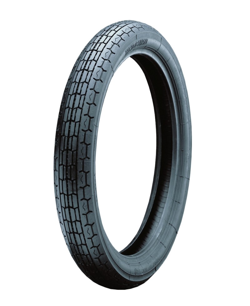 Pneu moto,  Heidenau K44 3.25-19 54H TL