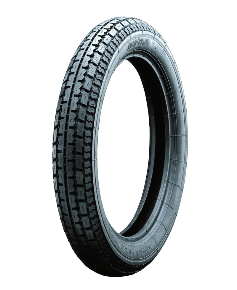 Pneu moto,  Heidenau K33 RF 3.50-16 58P TT