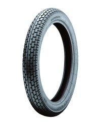 Pneu moto,  Heidenau K34 3.50-19 57H TT