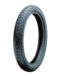 Pneu moto,  Heidenau K44 3.60-18 51H TL