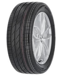 Pneu HANKOOK Ventus S1 Evo4 X K137A  225/ 55 R19 103 Y XL , FSL