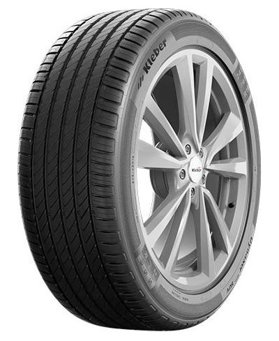 Pneu KLEBER DYNAXER HP5 SUV 215/ 70 R16 100 H
