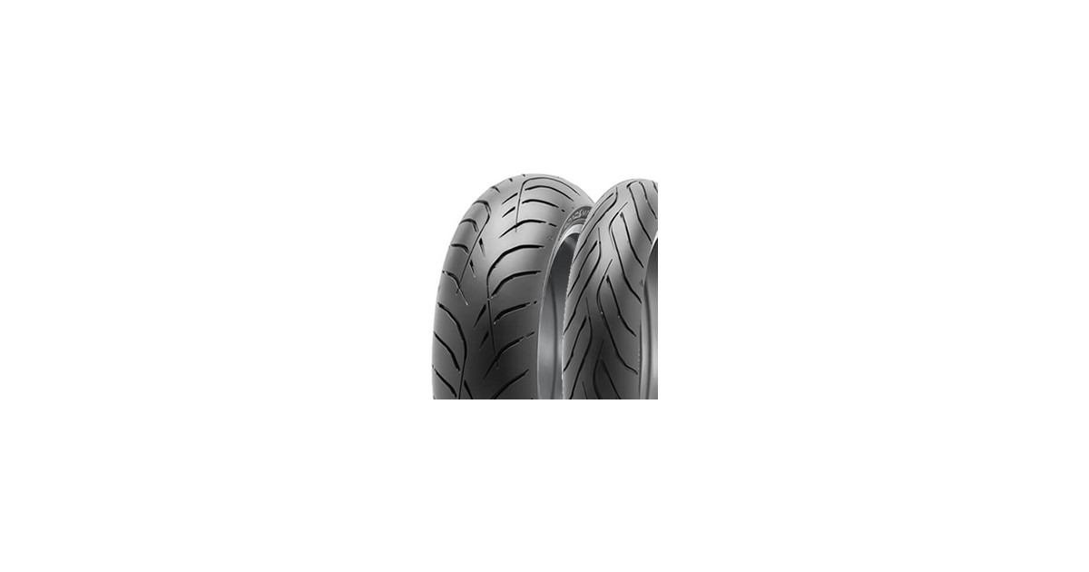 Pneu moto,  Dunlop Sportmax Roadsmart IV Rear 160/ 70 ZR17  73W TL