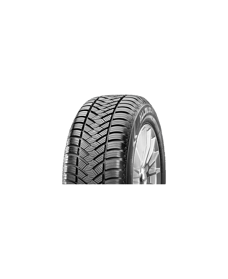 Pneu Maxxis All Season (AP2) 195/ 60 R14 86H , 3PMSF