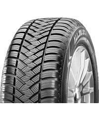 Pneu Maxxis All Season (AP2) 195/ 60 R14 86H , 3PMSF