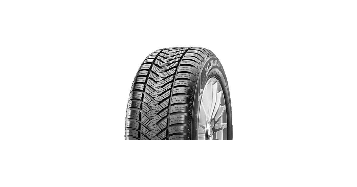 Pneu Maxxis All Season (AP2) 195/ 60 R14 86H , 3PMSF