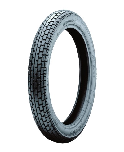Pneu moto,  Heidenau K34 5.00-16 71H TT