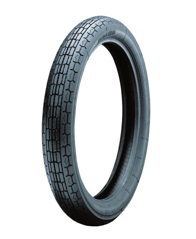 Pneu moto,  Heidenau K44 ,  90/ 90-18 51S TL