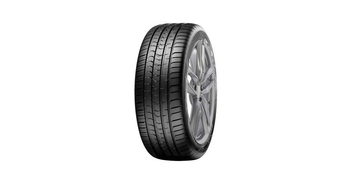 Pneu MICHELIN PS EV NE0 XL 285/45/20 112 Y