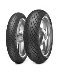 Pneu moto,  Metzeler ROADTEC 01 Front 90/ 90-19  52H TL