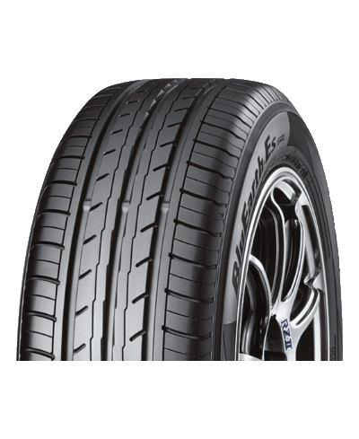 Pneu Yokohama BluEarth-Es 32A 225/ 45 R17 94W XL , RPB