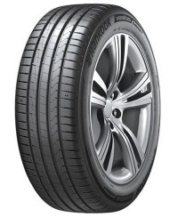 Pneu HANKOOK Ventus prime4 K135 , 225/ 45 R17 91 W