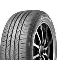 Pneu KUMHO HP71 Crugen 235/ 55 R18 100 H , MFS