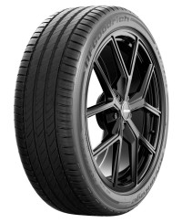 Pneu BF-Goodrich Advantage 2 SUV  255/ 50 R19 107W XL