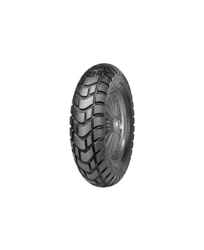 Pneu scooter,  Mitas MC 17 front/ rear 150/ 80-10 65 L TL