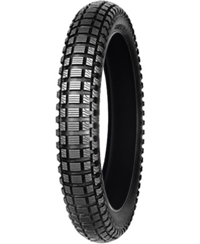 Pneu moto,  Mitas SW-12 Soft 2.75-23 48P TT