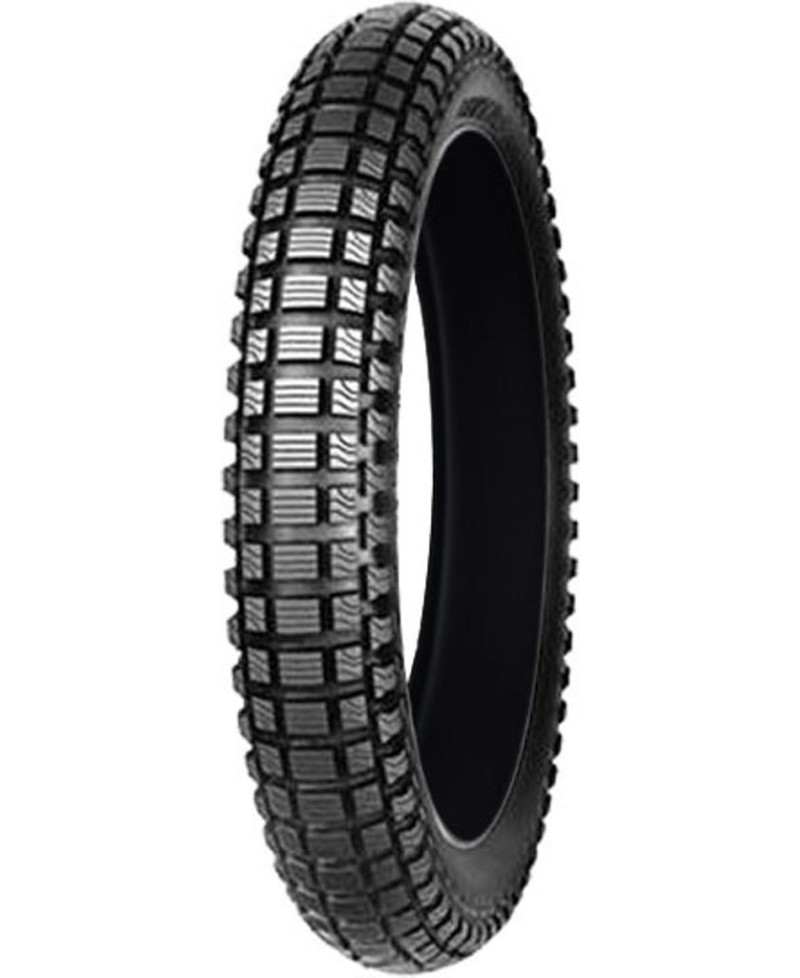Pneu moto,  Mitas SW-12 Soft 2.75-23 48P TT