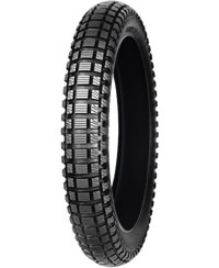 Pneu moto,  Mitas SW-12 Soft 2.75-23 48P TT
