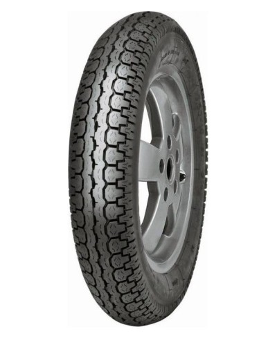 Pneu scooter,  Mitas B14 front/rear 4.00-10C 74J TL/ TT