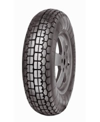 Pneu scooter,  Mitas B13 front/rear 4.00-8C 66N TL/ TT