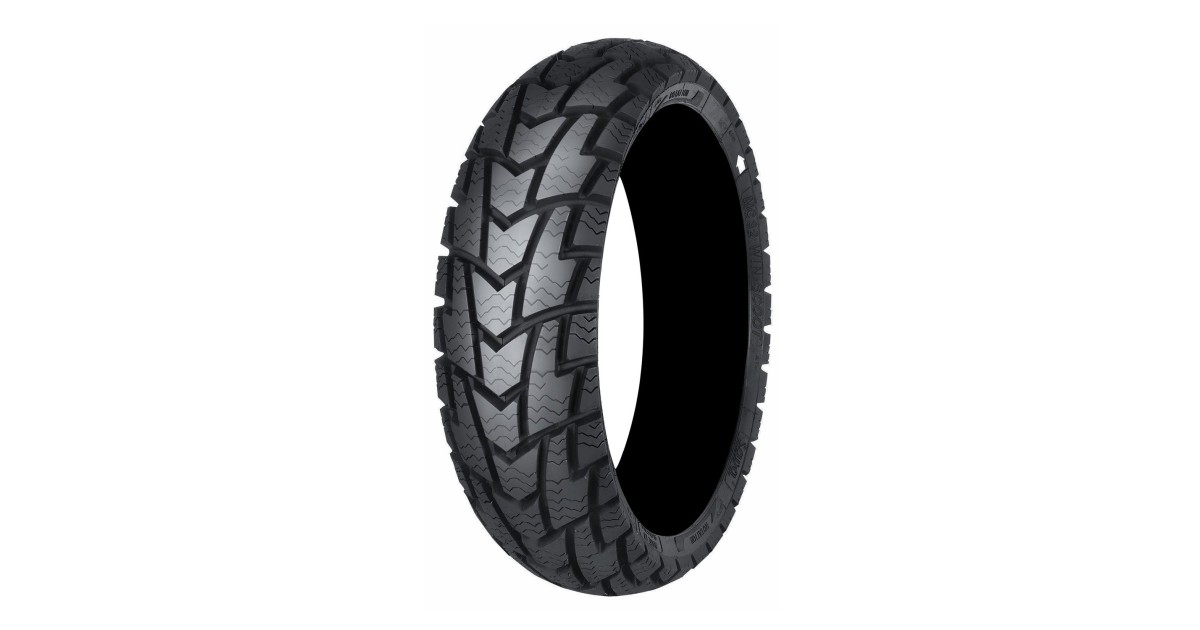 Pneu scooter,  Mitas MC 32 WIN SCOOT front/ rear 80/ 80-14 53L TL/ TT ,RF ,3PMSF