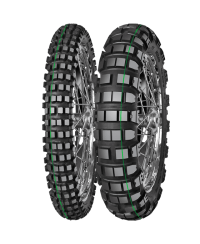 Mitas ENDURO TRAIL-RALLY PRO SUPER LIGHT 90/ 90-21 54R TT/ TL , M+S (3-21)