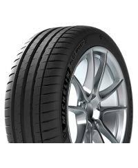 Pneu MICHELIN Pilot Sport 4  SUV FRV EMT  245/ 50 R19 105 W XL , RUNFLAT