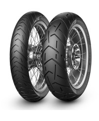 Pneu moto,  Metzeler TOURANCE NEXT 2 Front 120/ 70 ZR19 60W TL