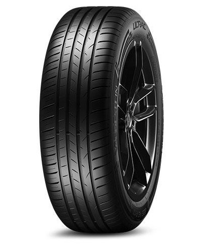 Pneu VREDESTEIN ULTRAC*  XL 255/ 45 R20 105 W , FSL