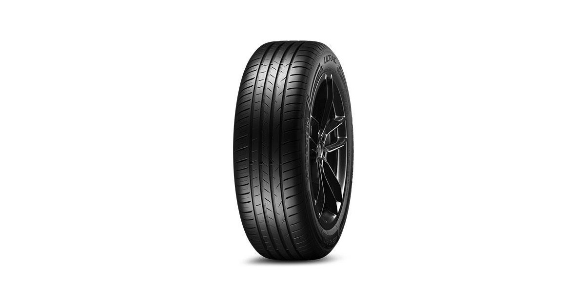 Pneu VREDESTEIN ULTRAC*  XL 255/ 45 R20 105 W , FSL