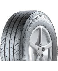 Pneu Continental VanContact 200 , 235/ 65 R16C 121/ 119R