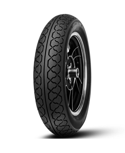 Pneu moto,  Metzeler Perfect ME 77 Rear 130/ 90-15 66S TL