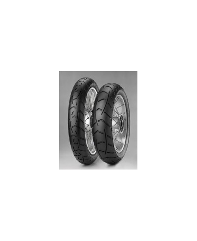 Pneu moto,  Metzeler Tourance NEXT Rear  150/ 70 R17 69V TL
