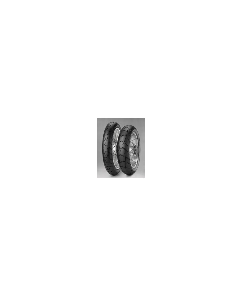 Pneu moto,  Metzeler Tourance NEXT Rear  150/ 70 R17 69V TL