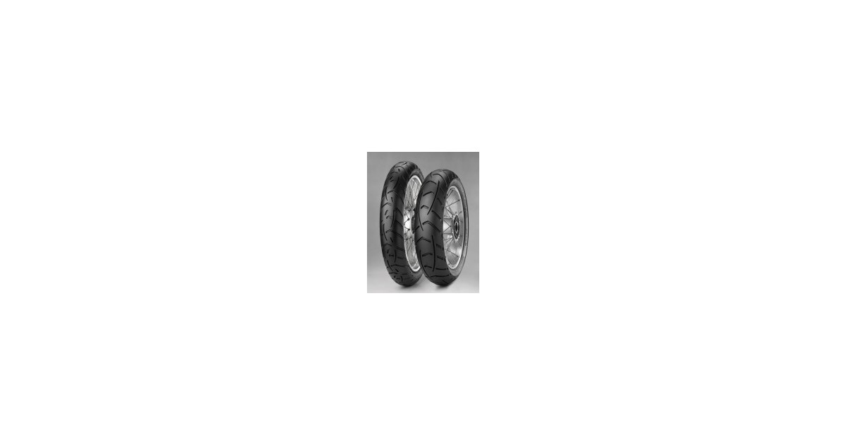 Pneu moto,  Metzeler Tourance NEXT Rear  150/ 70 R17 69V TL