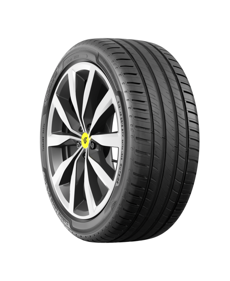 KORMORAN SUMMER 3 XL 255/ 40 R19 100Y