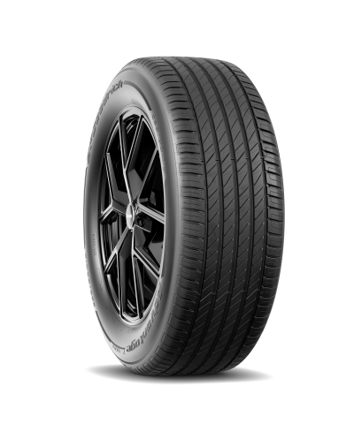 BFGOODRICH ADVANTAGE 2 SUV 295/ 35 R21 103Y