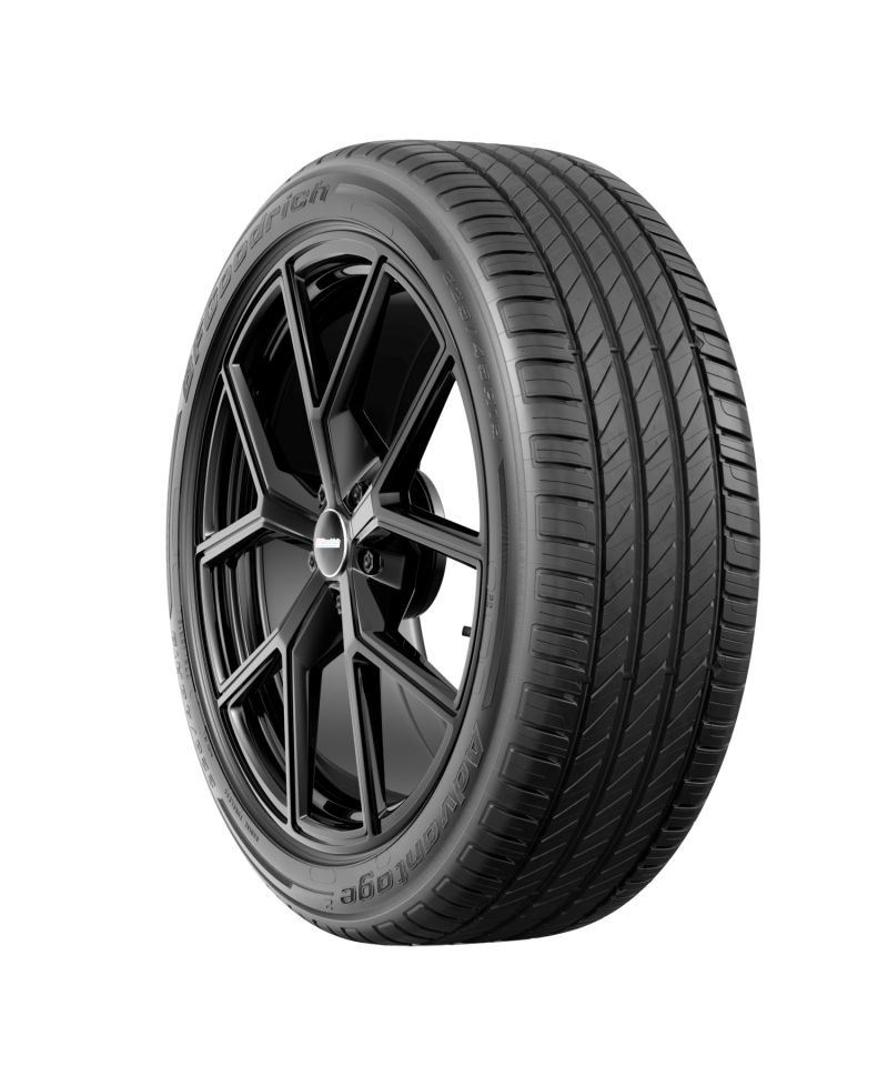 BFGOODRICH ADVANTAGE 2 XL 285/ 35 R20 104Y