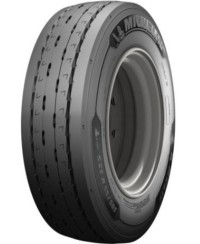 Pneu MICHELIN X MULTI T2 , 205/ 65 R17.5 132/130J (133G)