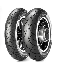 Pneu moto,  Metzeler ME 888 Marathon ULTRA Rear RF  180/ 65 B16 81H TL