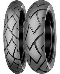 Pneu moto,  Mitas TERRA FORCE-R Front 90/ 90-21 54H TL