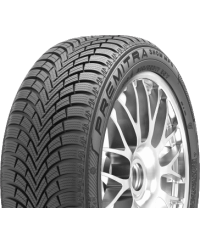 Pneu Maxxis Premitra Snow WP6 XL 265/ 35 R19 98W , FSL , 3PMSF