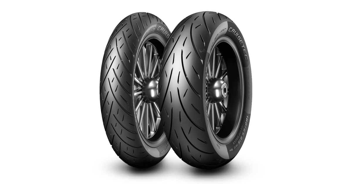 Pneu moto,  Metzeler CRUISETEC Rear 240/ 40 VR18 79V  TL