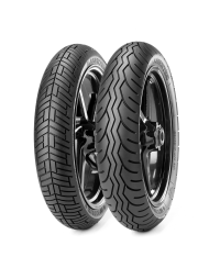 Pneu moto,  Metzeler Lasertec Front  3.25-19 54H TL